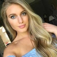 Отзыв от Соня - Виза Destination Thailand