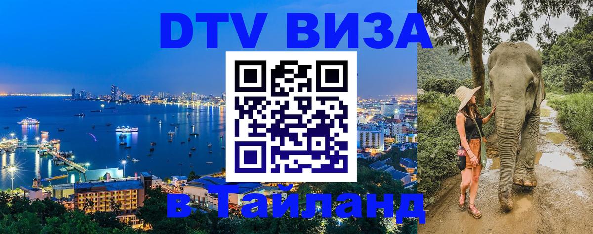 Сколько стоит DTV виза — актуальные цены, оформление даже без документов - Рим 